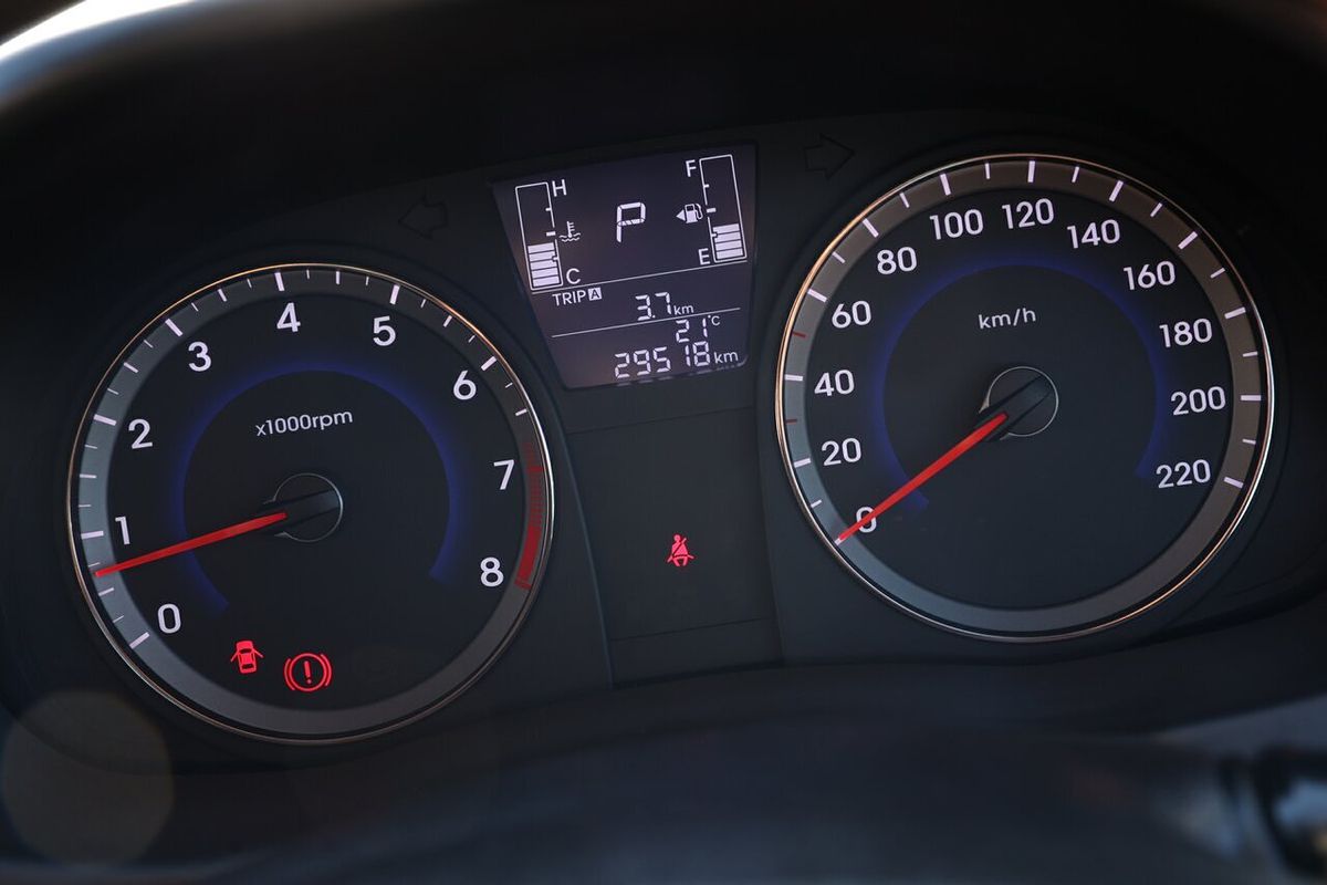 2017 Hyundai Accent Active RB4