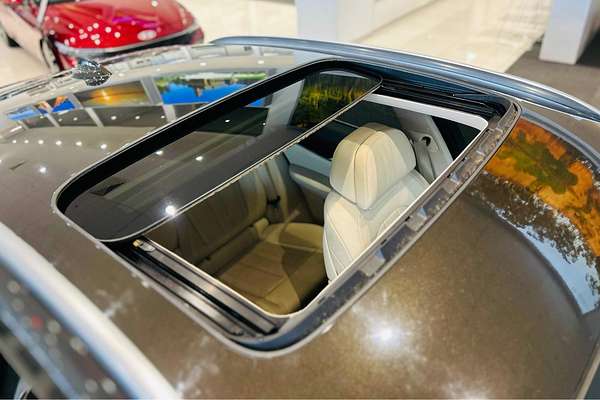 2015 BMW X6 xDrive30d F16