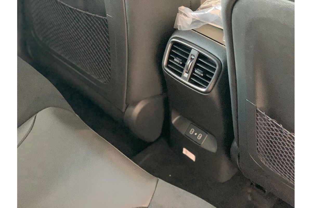 2025 Hyundai i30 CN7.V2