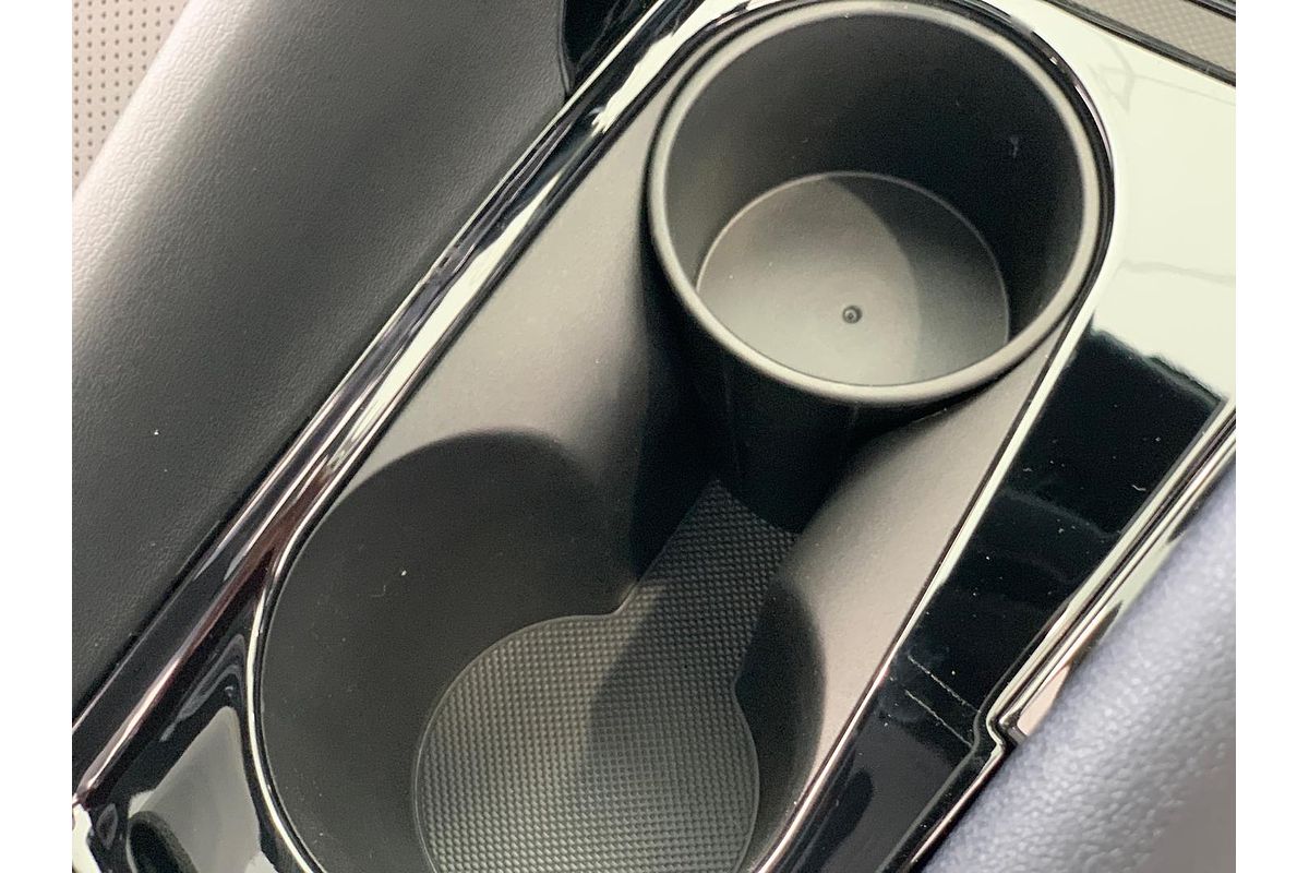 2025 Hyundai i30 CN7.V2