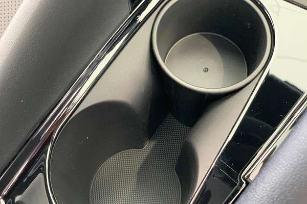 2025 Hyundai i30 CN7.V2