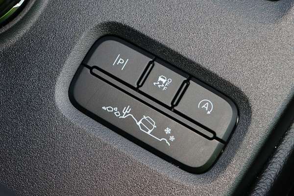 2024 Ford Ranger Wildtrak 4X4