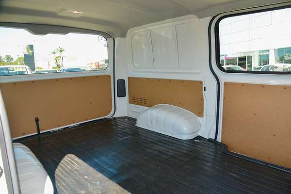 2024 Toyota Hiace GDH300R LWB