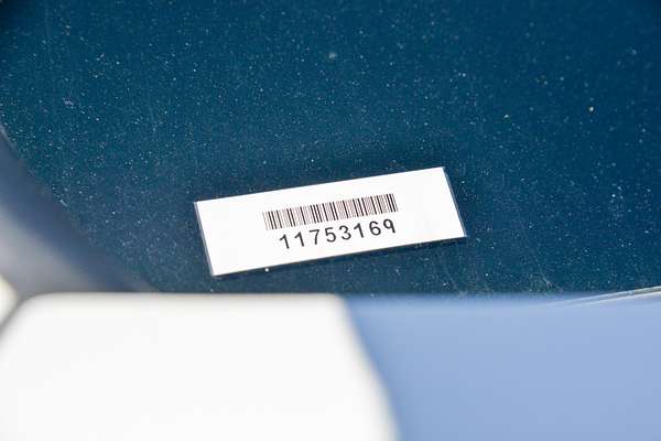 2024 Toyota Hiace GDH300R LWB