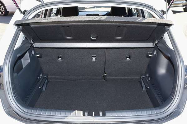 2024 Kia Stonic S YB