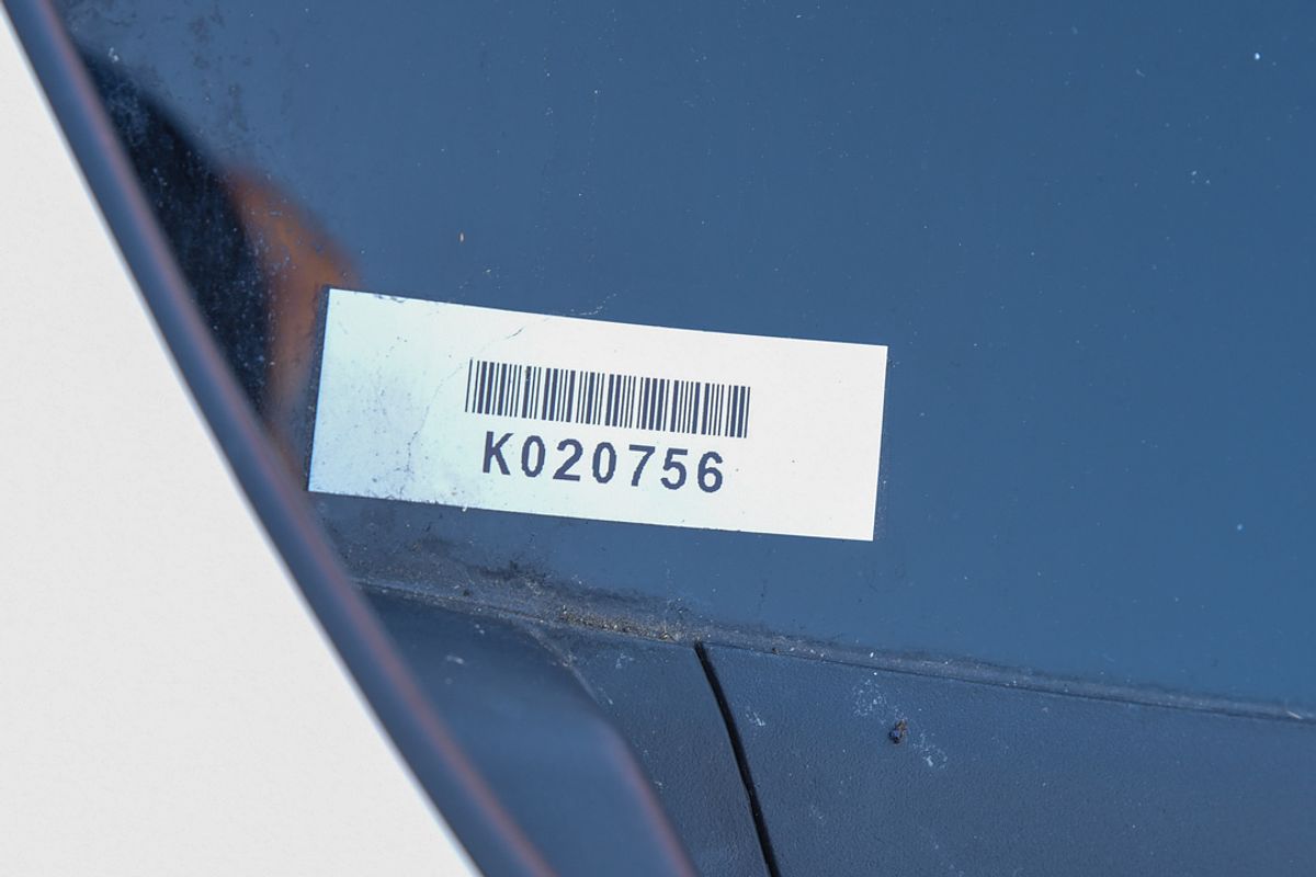 2024 Kia Stonic S YB