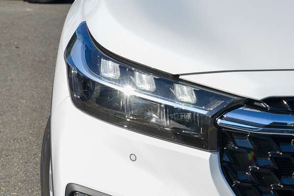 2023 Suzuki S-Cross JYB