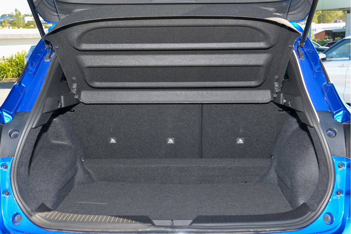 2024 Nissan QASHQAI ST-L J12