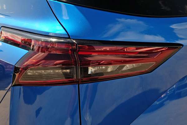 2024 Nissan QASHQAI ST-L J12