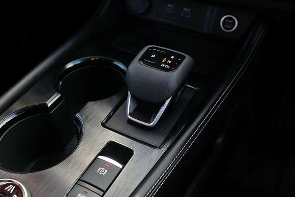2024 Nissan X-TRAIL ST-L T33