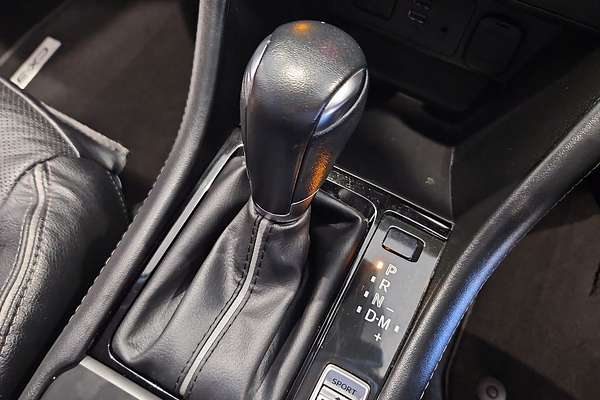 2019 Mazda CX-3 Akari DK
