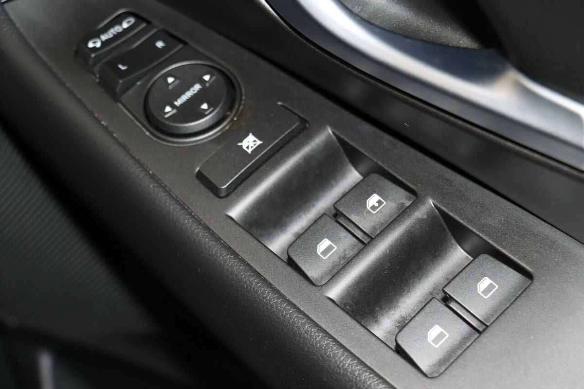 2019 Hyundai i30 Active PD2