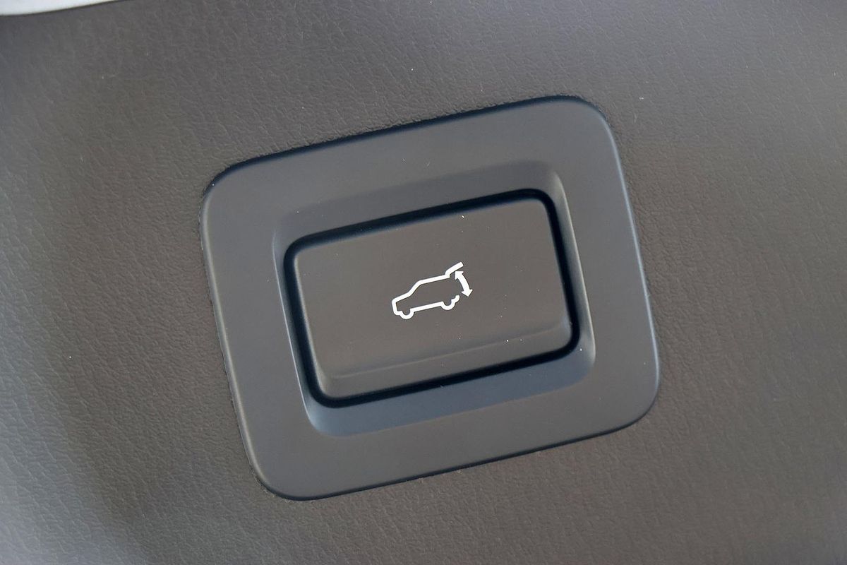 2023 Mazda CX-5 G35 Akera KF Series