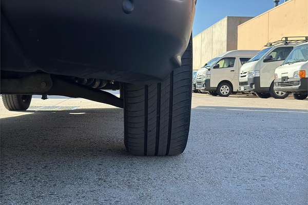 2020 Ford Transit 350L VO LWB