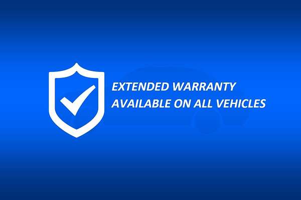 2016 Volkswagen Amarok TDI420 Core 2H 4X4