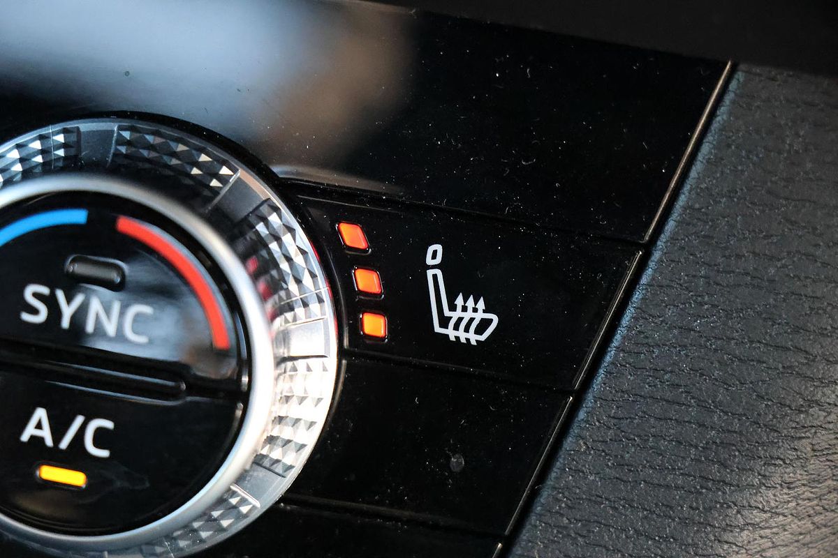 2024 Mitsubishi Outlander Black Edition ZM