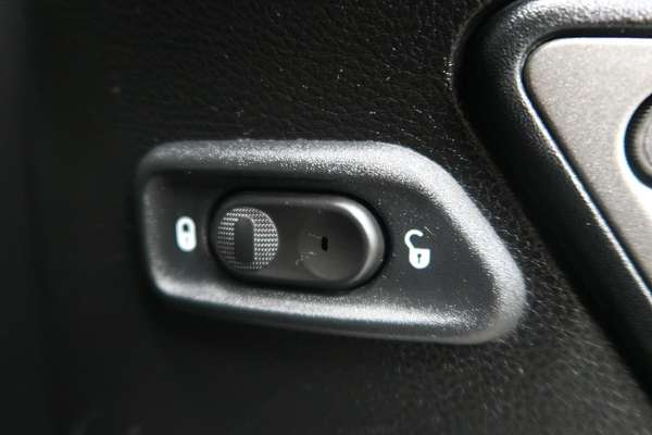 2015 Jeep Wrangler Sport JK