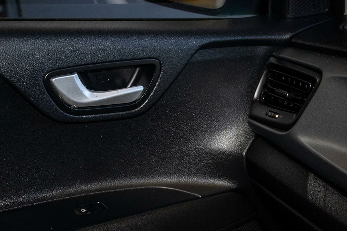 2017 Kia Rio S YB