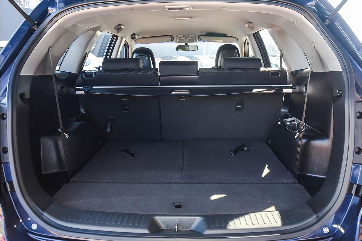 2013 Kia Sorento Si XM