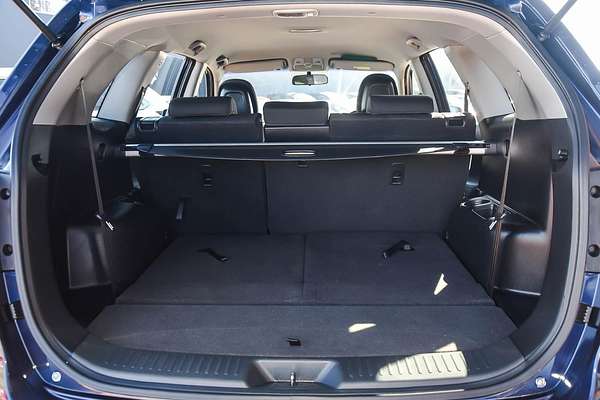 2013 Kia Sorento Si XM
