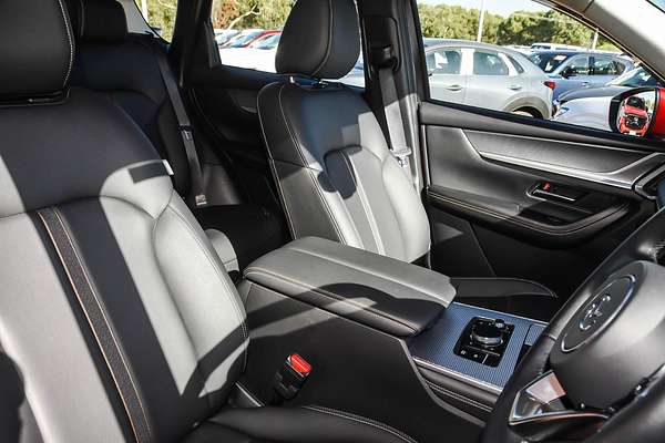 2023 Mazda CX-60 P50e Evolve KH Series