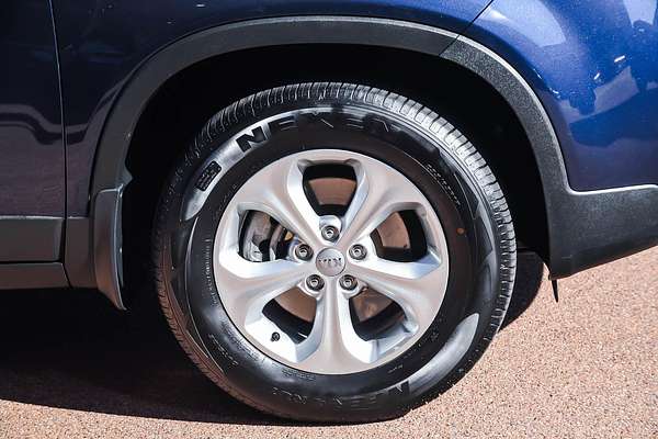 2013 Kia Sorento Si XM