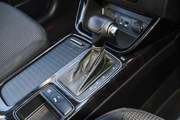 2013 Kia Sorento Si XM