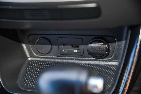 2013 Kia Sorento Si XM