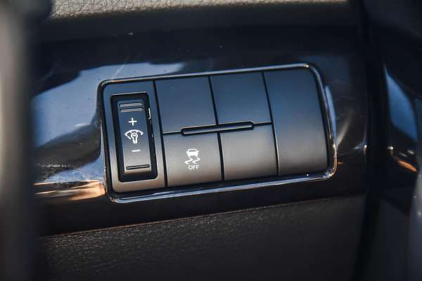 2013 Kia Sorento Si XM