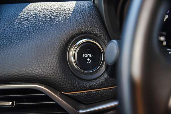 2023 Mazda CX-60 P50e Evolve KH Series
