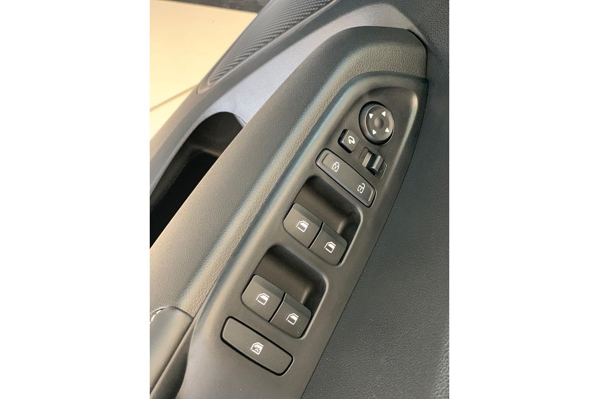 2025 Hyundai Venue Elite QX.V5