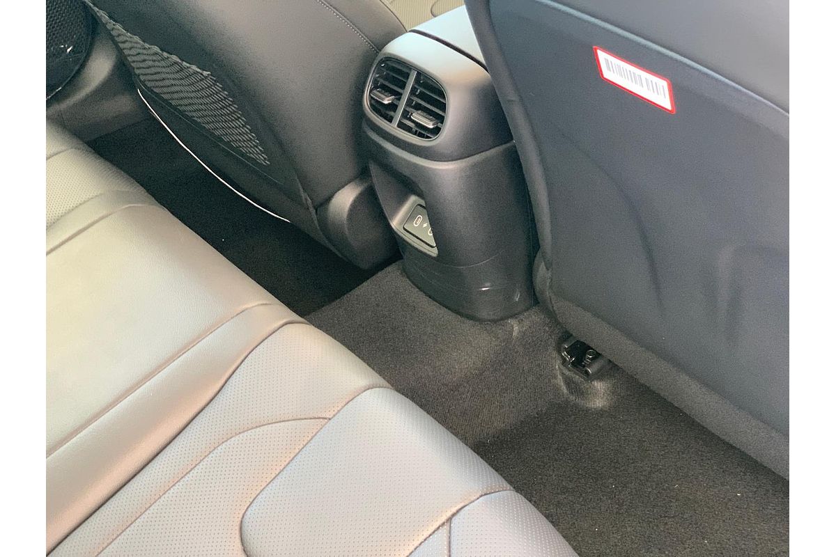 2025 Hyundai i30 N Premium CN7.V2