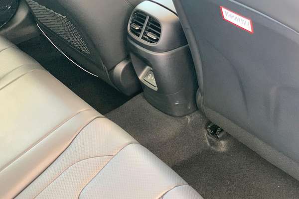 2025 Hyundai i30 N Premium CN7.V2