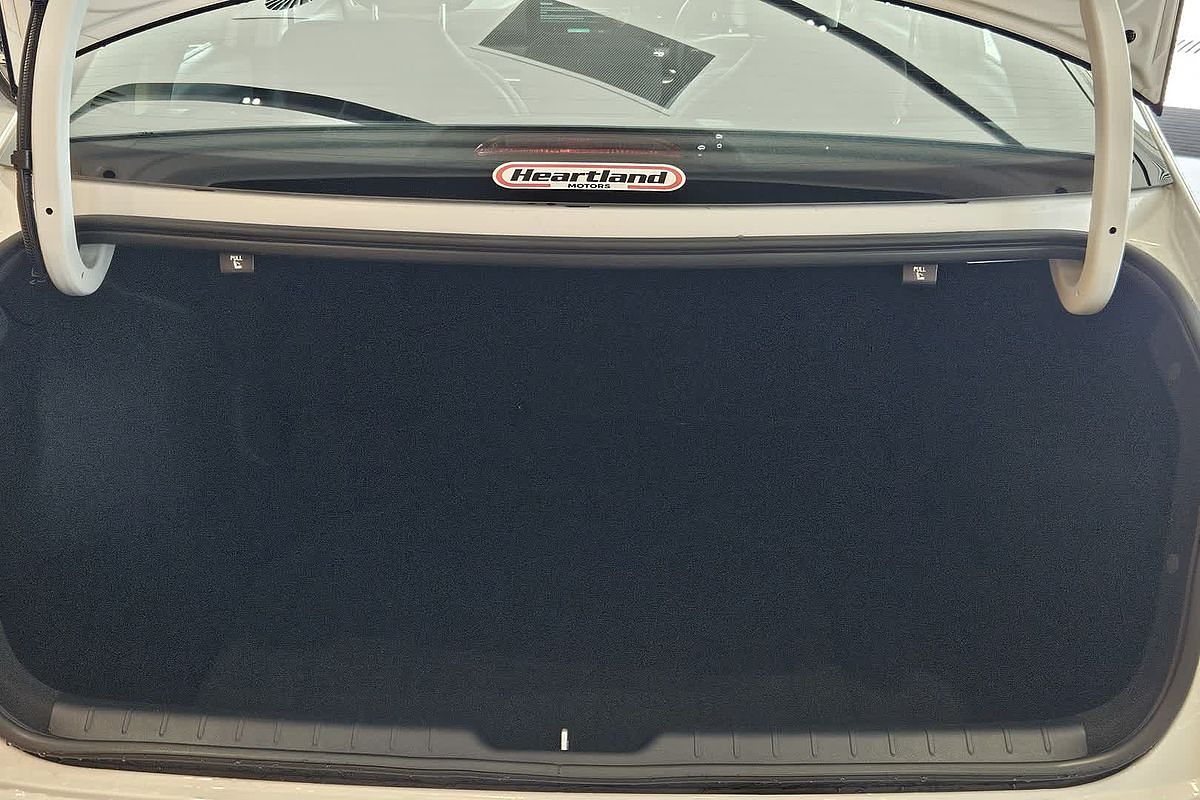 2024 Kia K4 S CL4m
