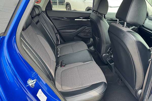 2023 Kia Seltos Sport+ SP2 PE