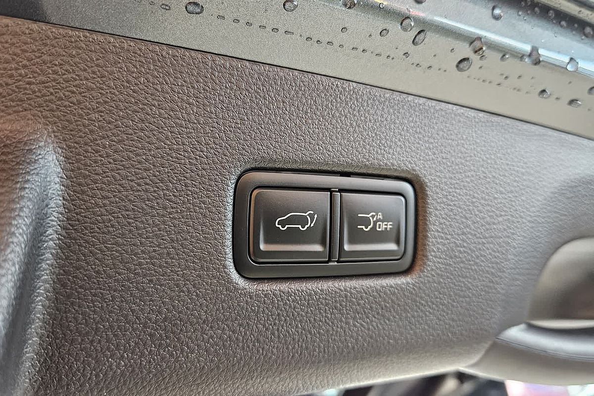 2025 Kia Carnival GT-Line KA4 PE