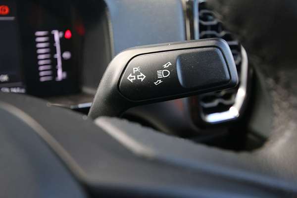 2023 Ford Ranger XLT 4X4
