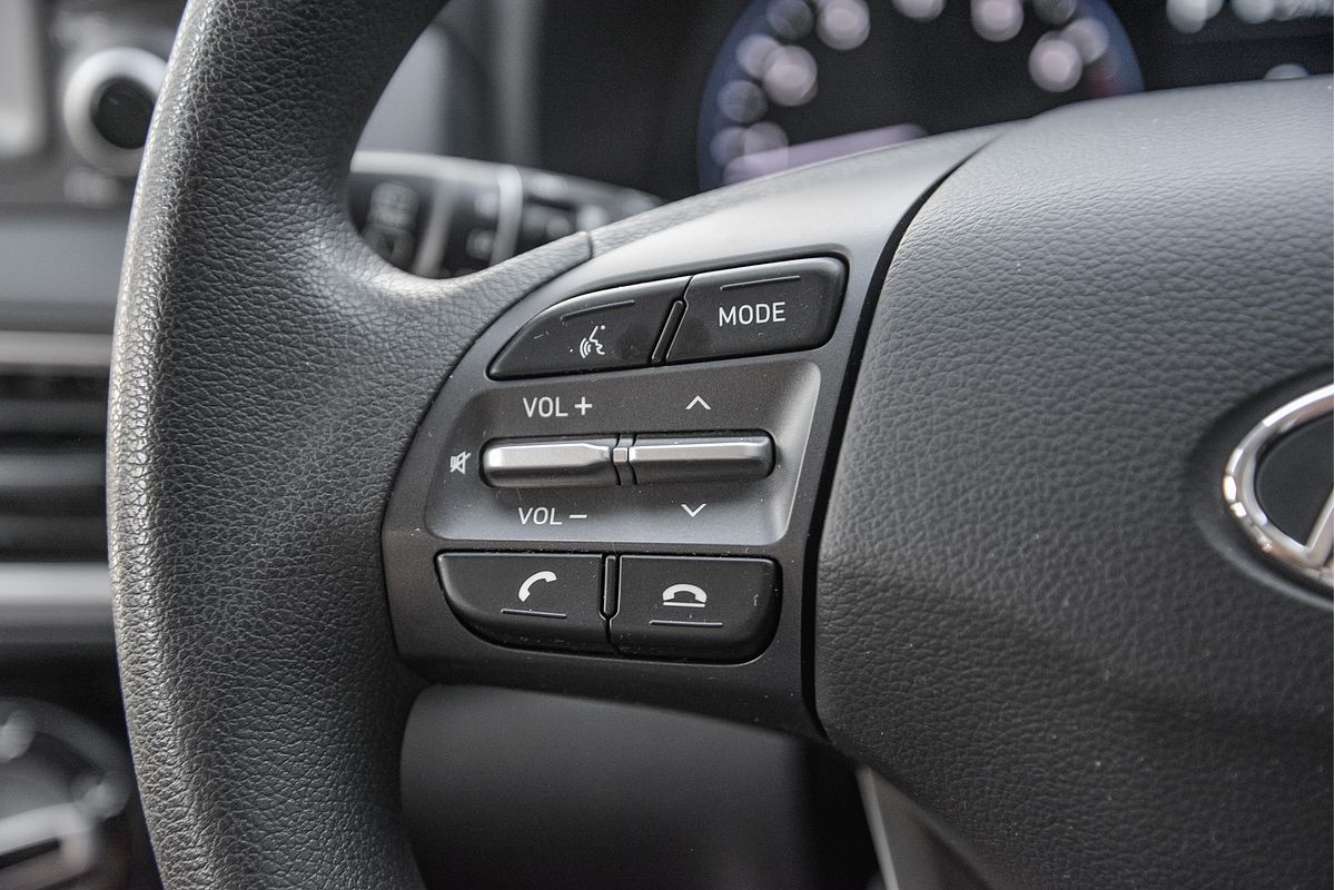 2020 Hyundai Kona Go OS.3