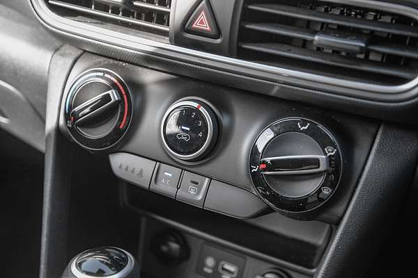 2020 Hyundai Kona Go OS.3