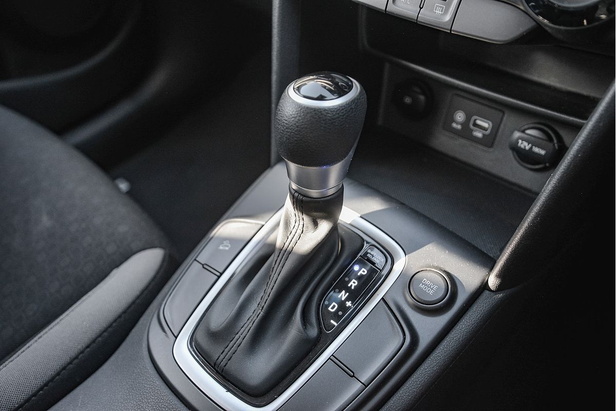 2020 Hyundai Kona Go OS.3