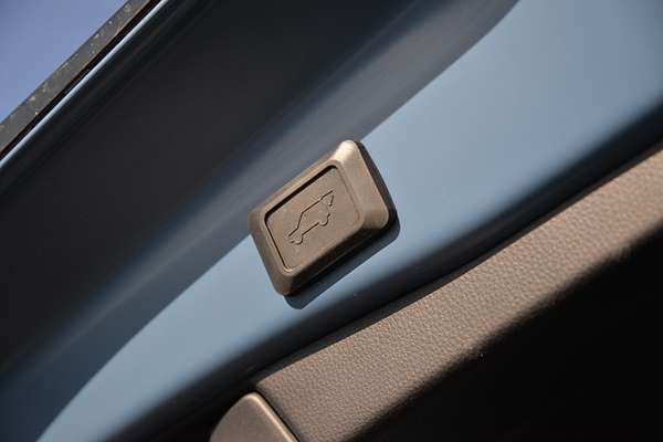 2023 Toyota RAV4 XSE AXAH54R