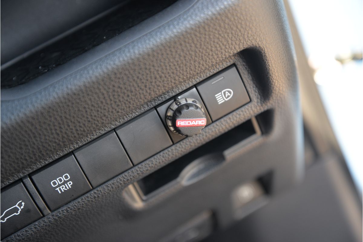 2023 Toyota RAV4 XSE AXAH54R