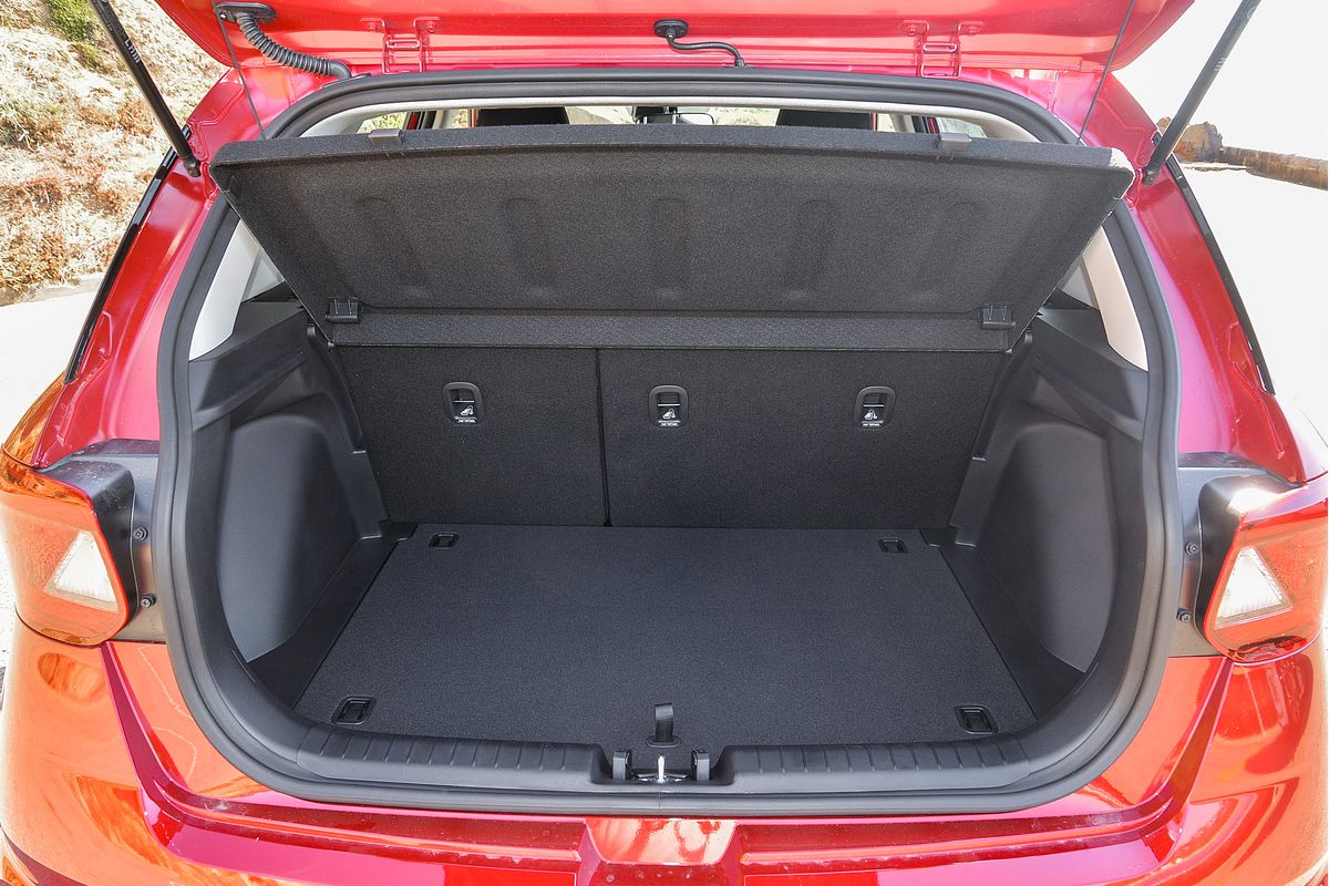 2025 Hyundai Venue QX.V5