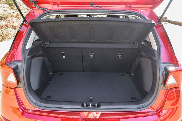 2025 Hyundai Venue QX.V5