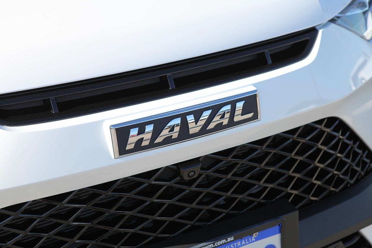 2023 GWM Haval H6GT Ultra B03