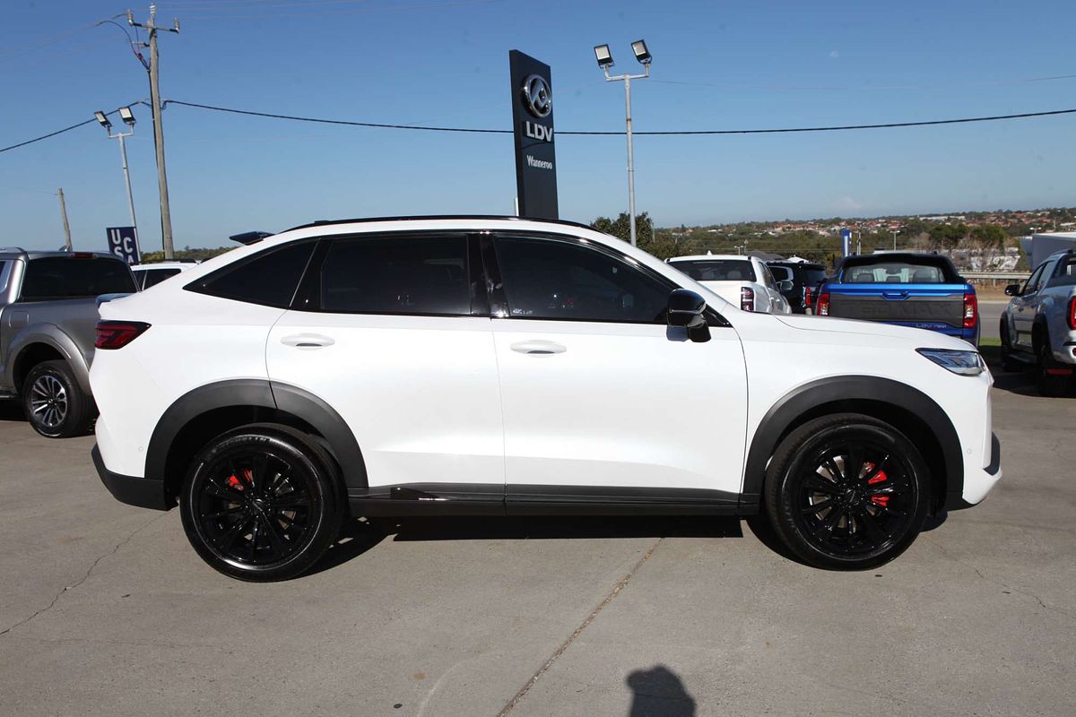 2023 GWM Haval H6GT Ultra B03