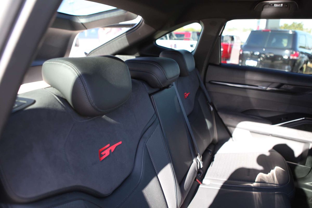 2023 GWM Haval H6GT Ultra B03