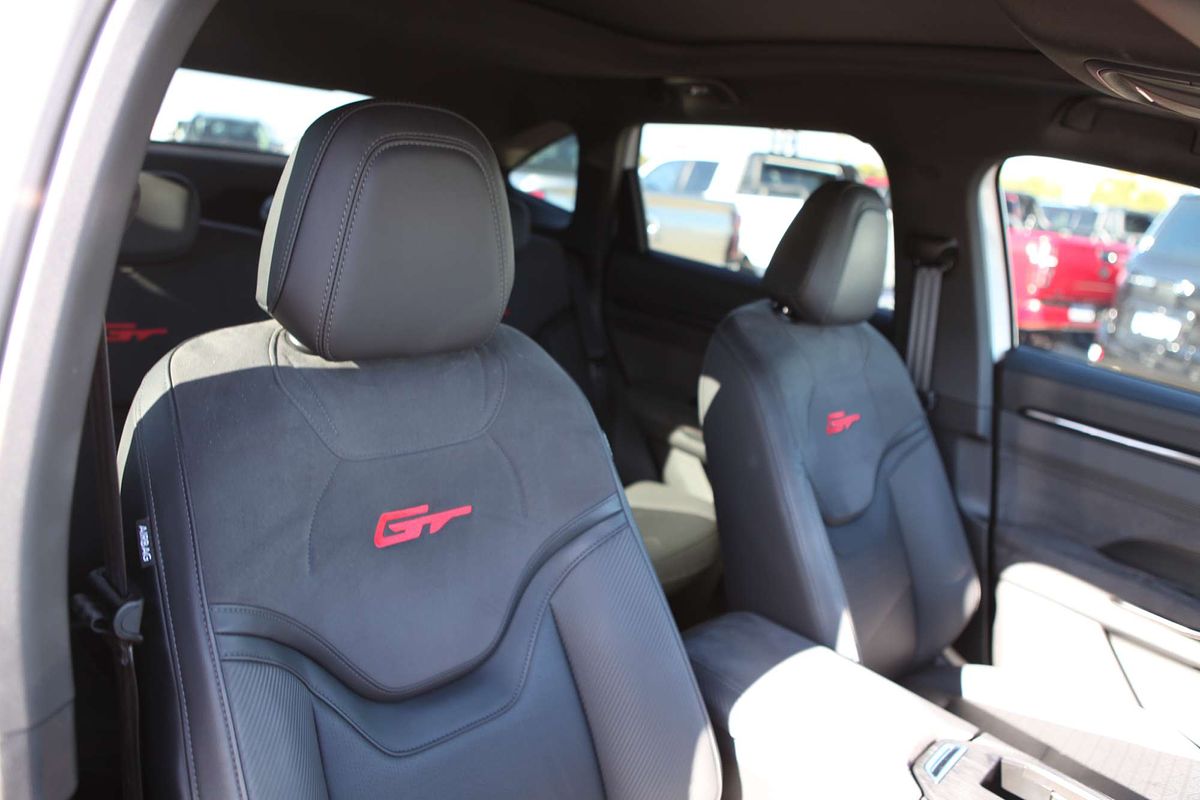 2023 GWM Haval H6GT Ultra B03