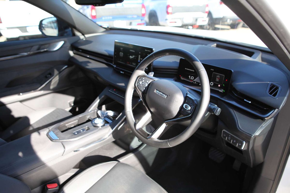 2023 GWM Haval H6GT Ultra B03
