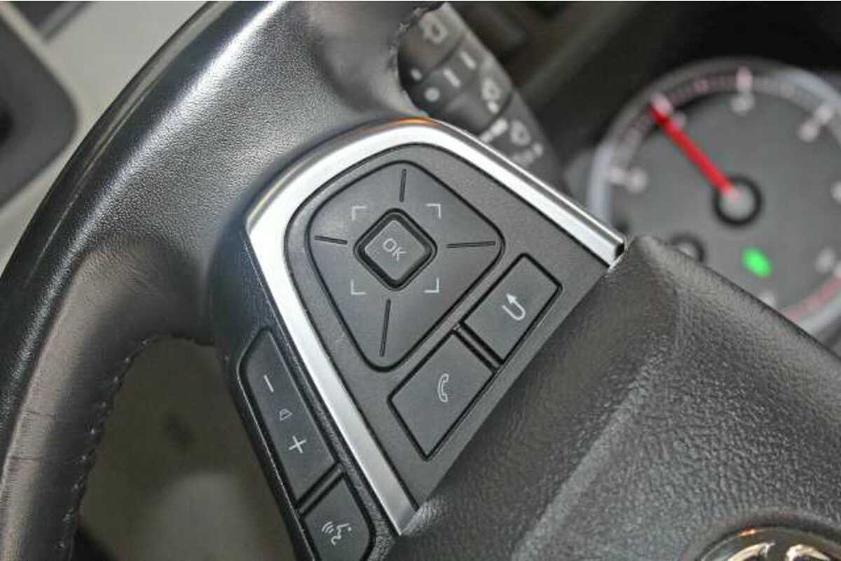 2020 Toyota HIACE LONG WHEELBASE GDH300R